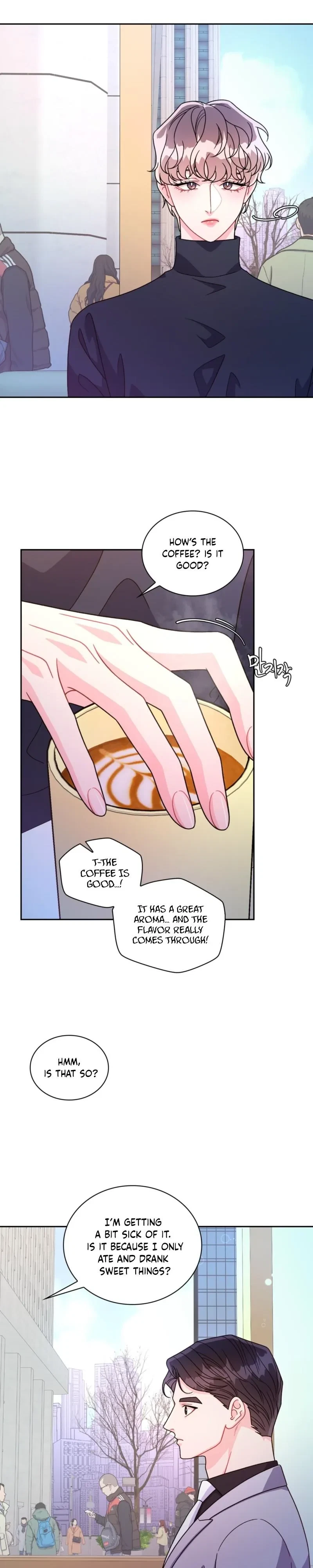 Chapter 6, page 16
