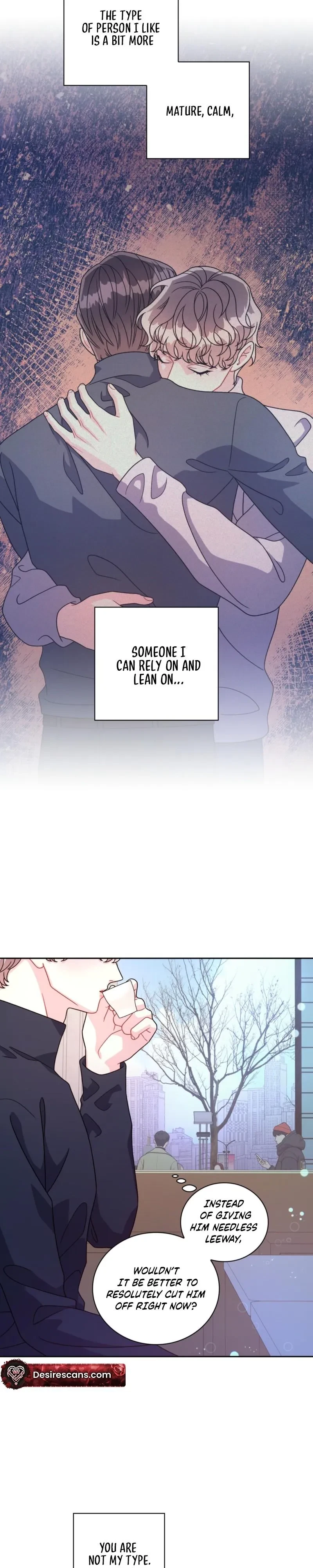 Chapter 6, page 20