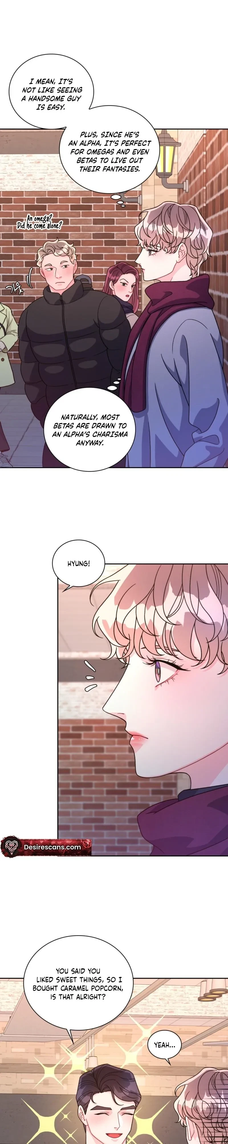 Chapter 6, page 23
