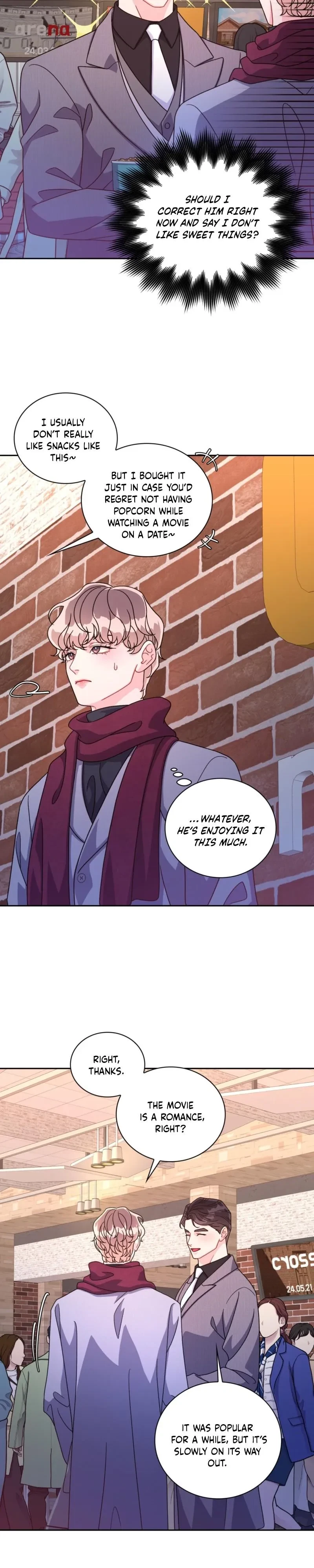 Chapter 6, page 24