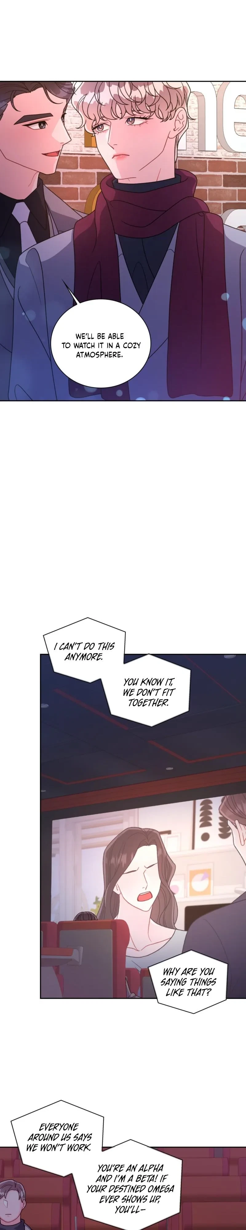 Chapter 6, page 25