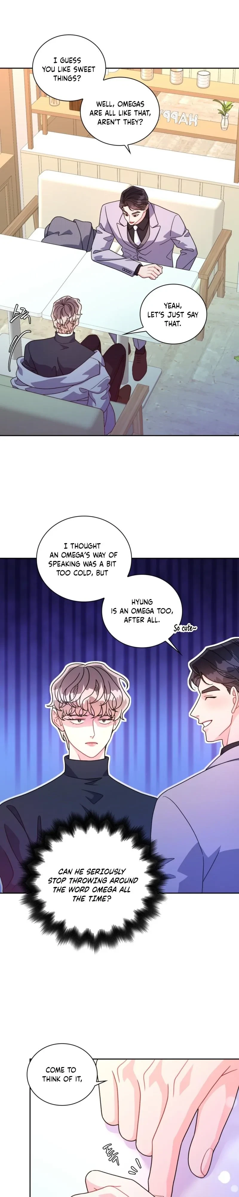 Chapter 6, page 5