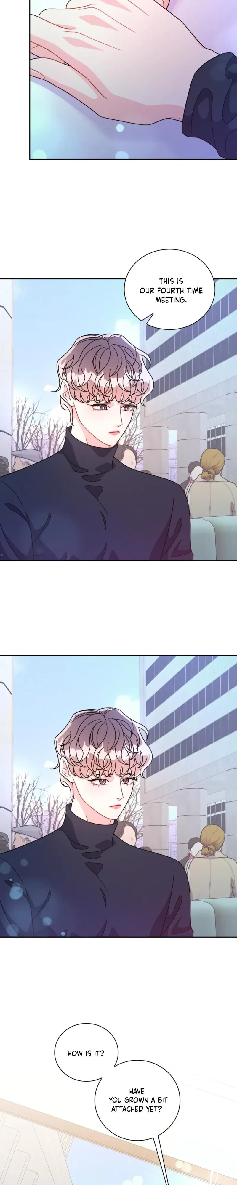 Chapter 6, page 6