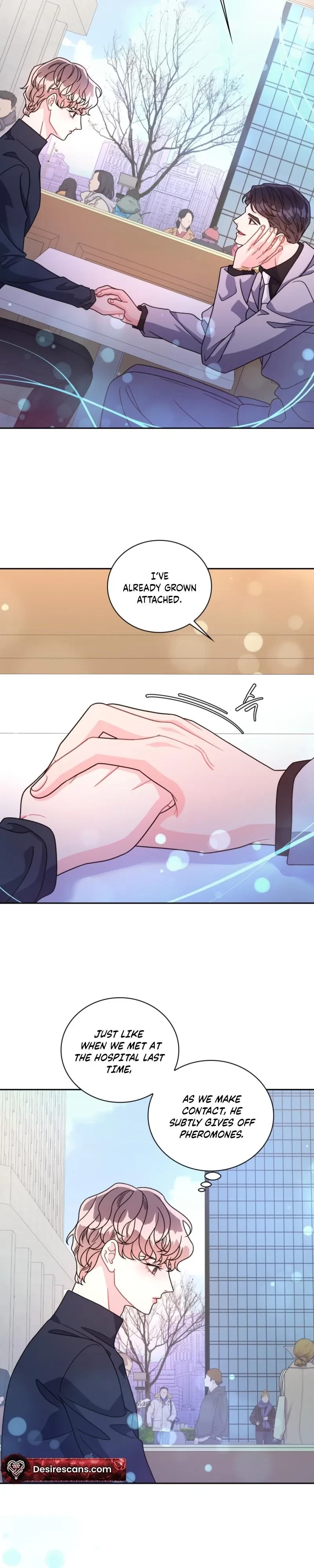 Chapter 6, page 7