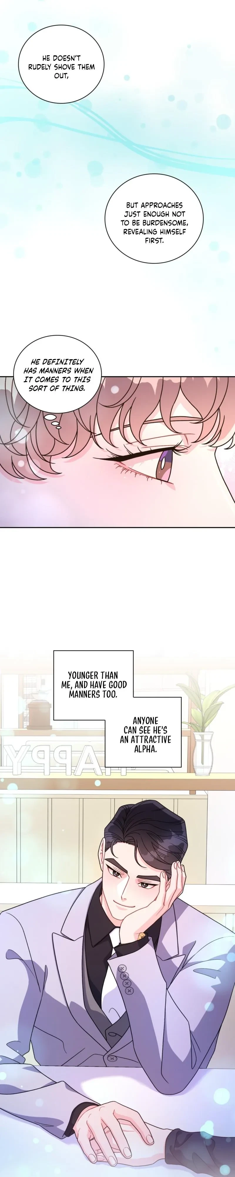 Chapter 6, page 8
