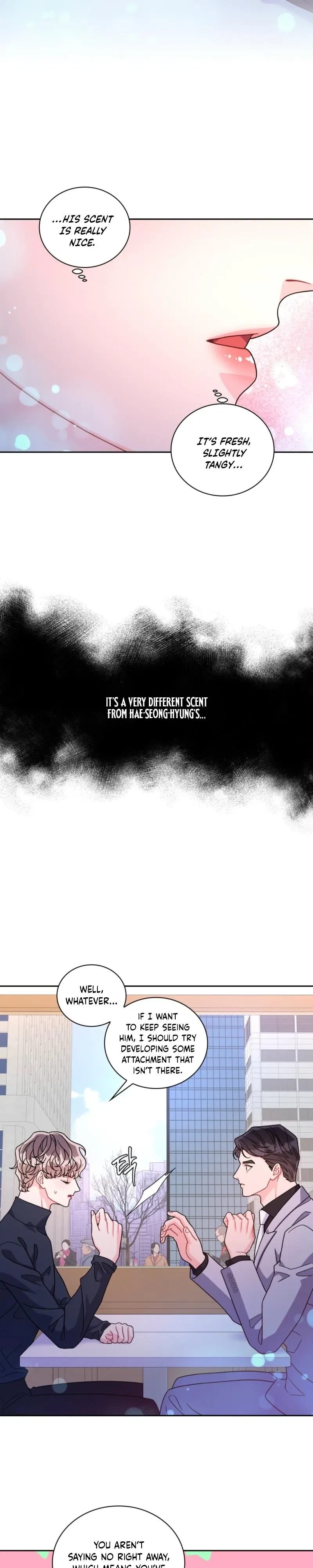 Chapter 6, page 9
