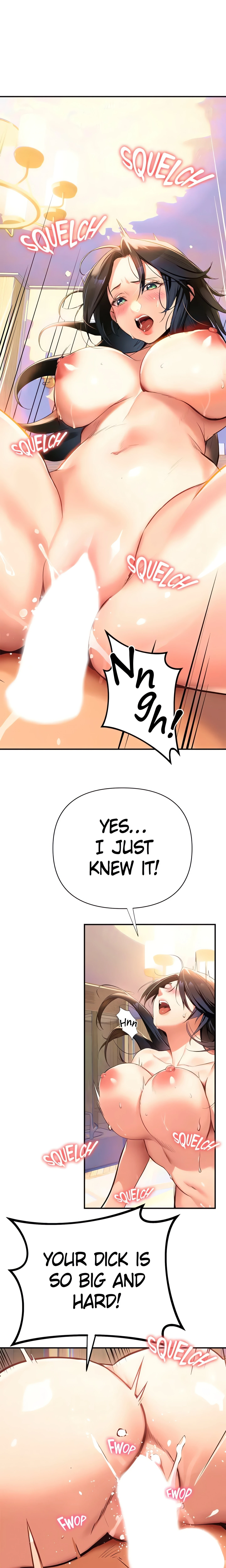 Chapter 1, page 11