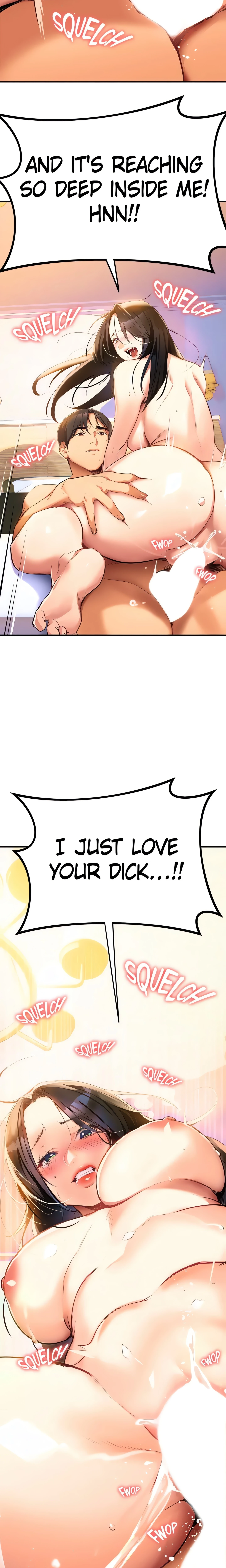 Chapter 1, page 12