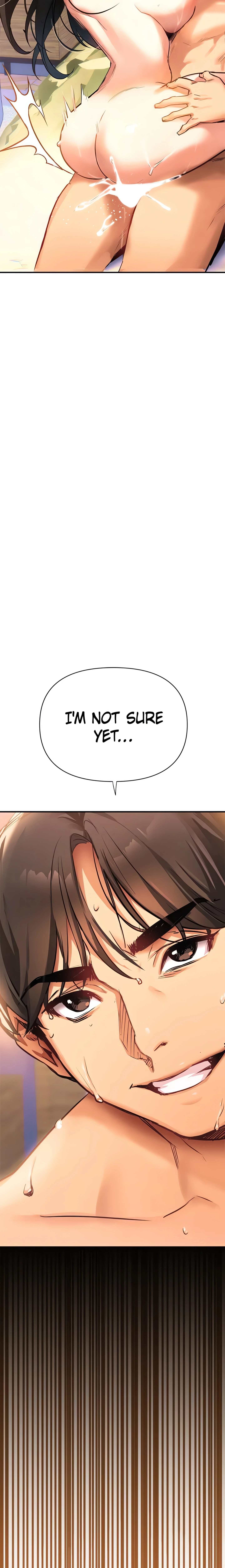 Chapter 1, page 14