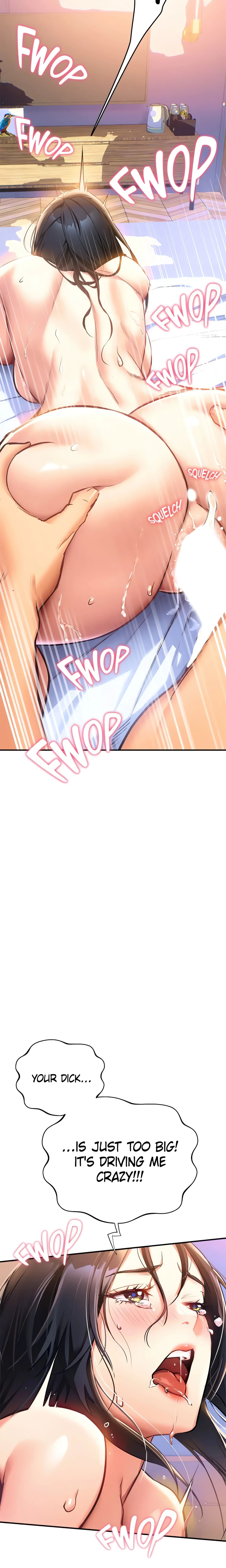 Chapter 1, page 18