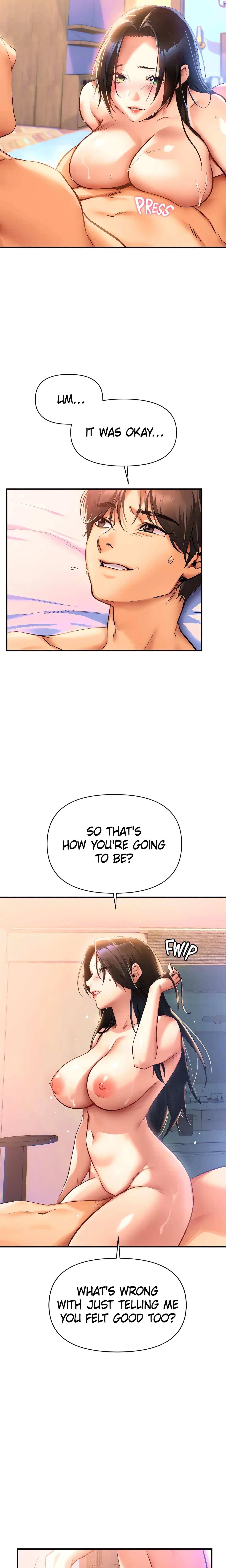 Chapter 1, page 23