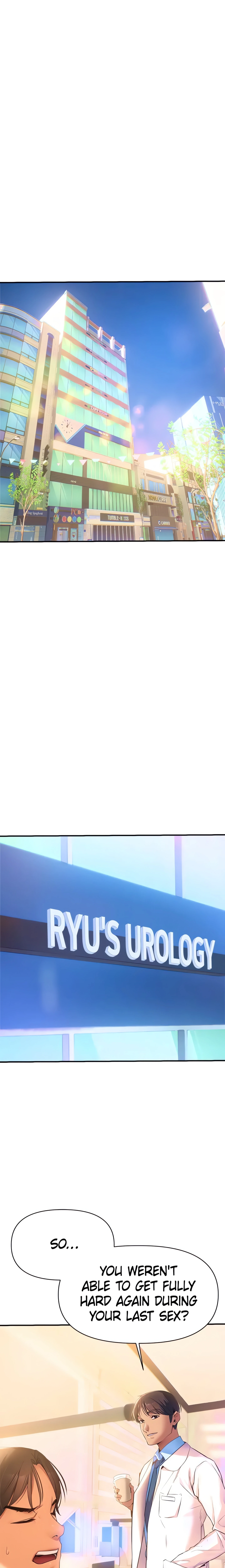 Chapter 1, page 27