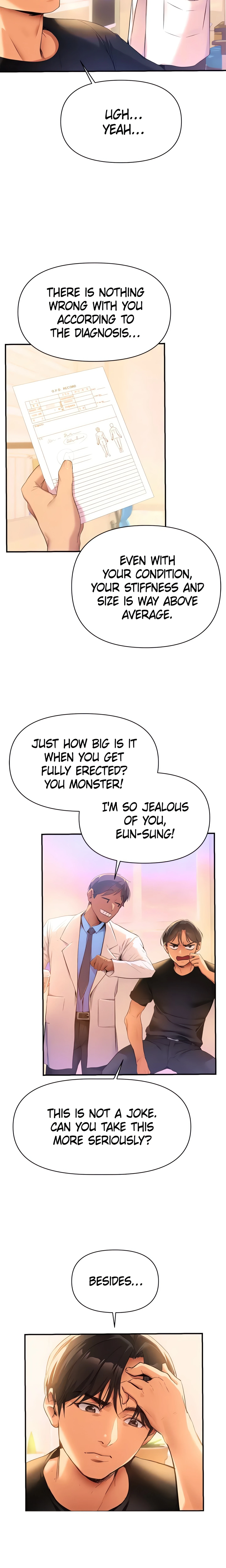 Chapter 1, page 28