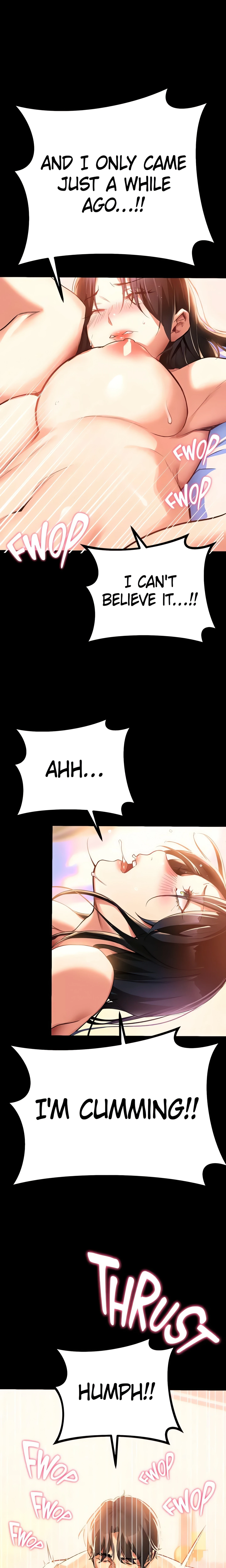 Chapter 1, page 30