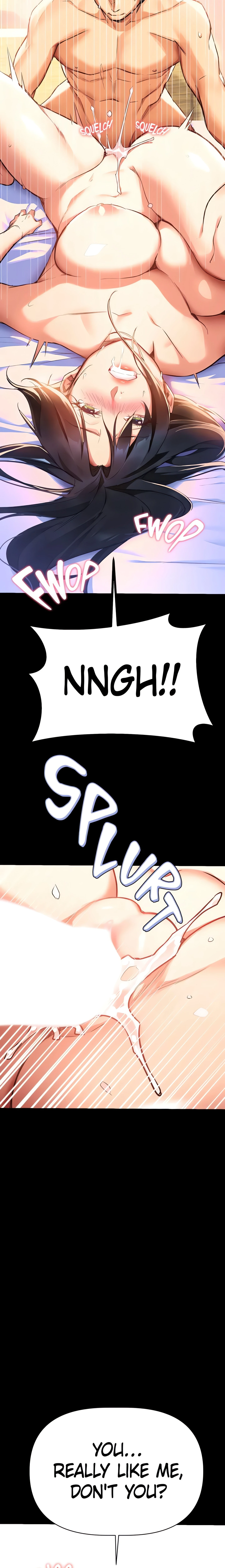 Chapter 1, page 31