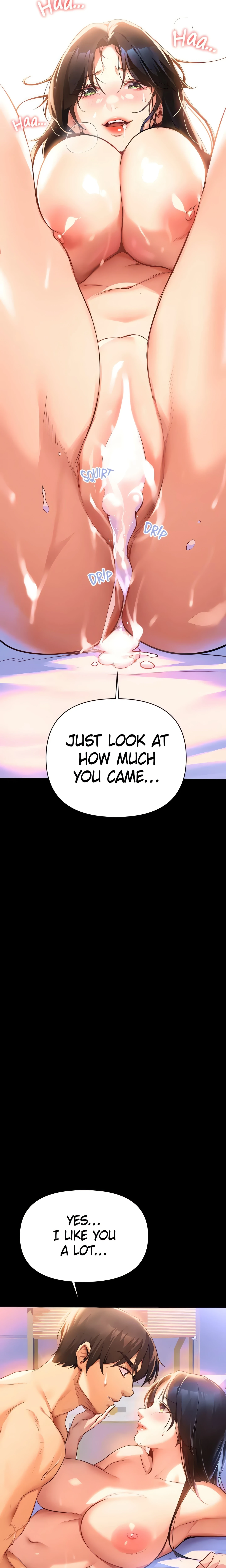 Chapter 1, page 32