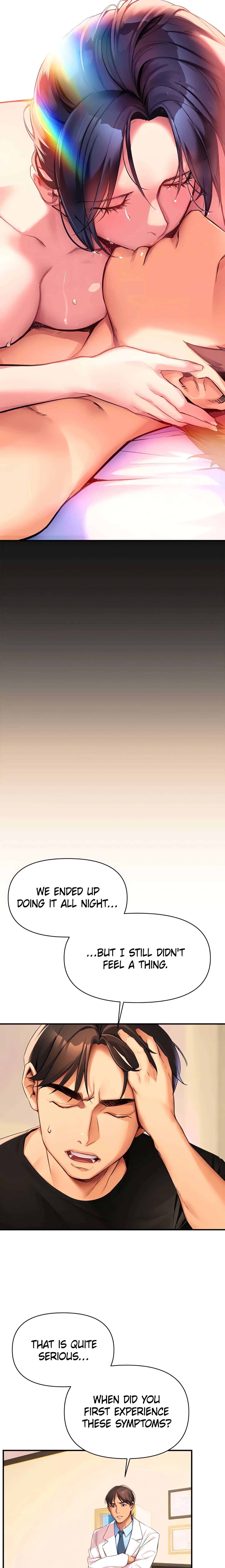 Chapter 1, page 36