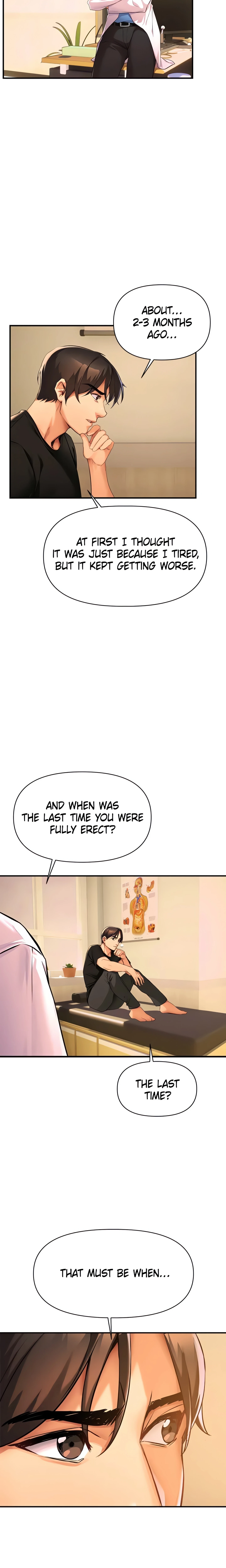 Chapter 1, page 37