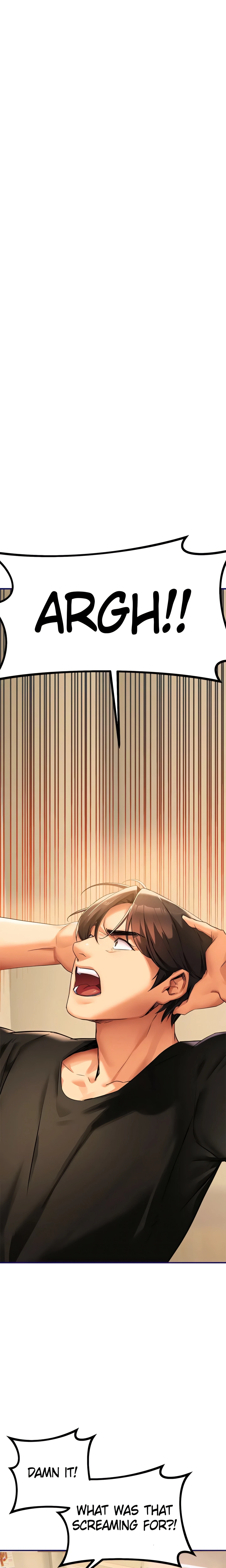 Chapter 1, page 39