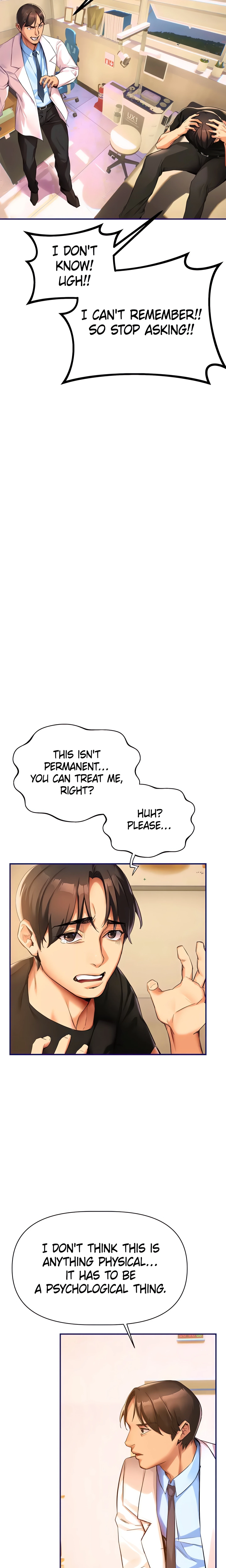 Chapter 1, page 40