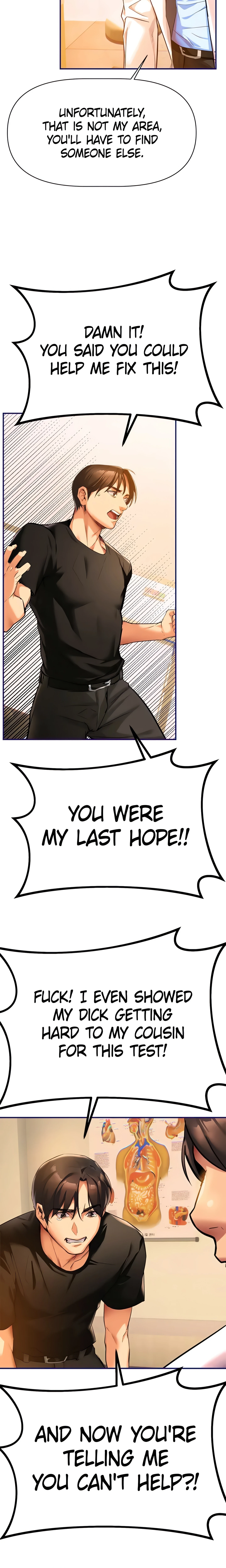 Chapter 1, page 41