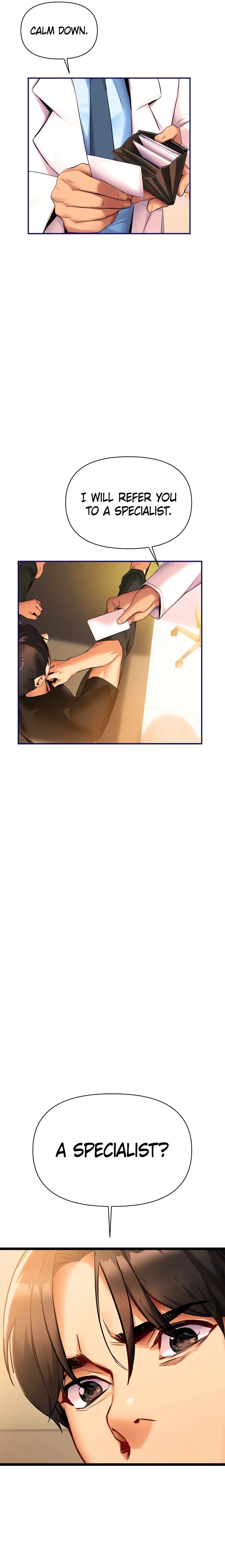 Chapter 1, page 42