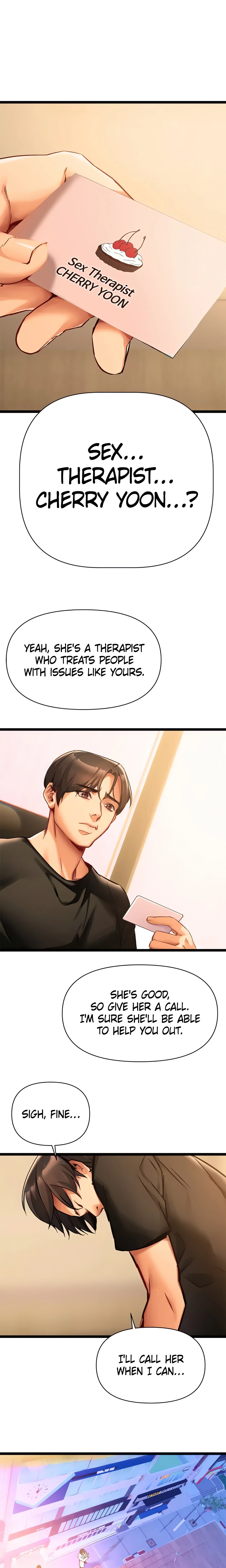 Chapter 1, page 43