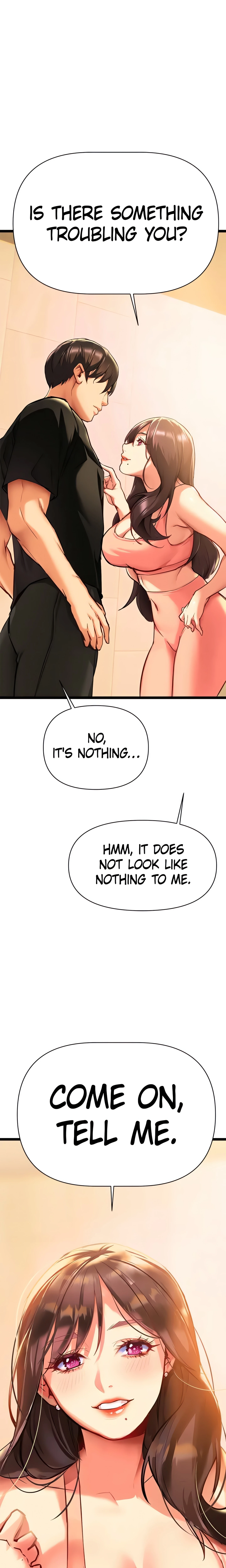 Chapter 1, page 47