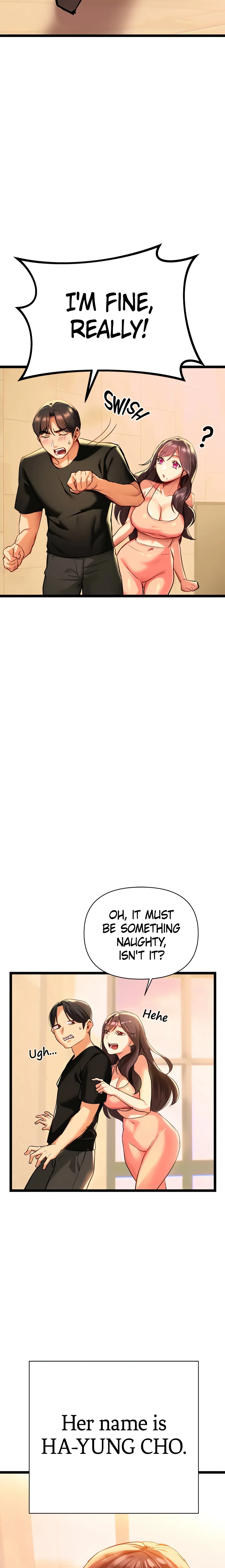 Chapter 1, page 49