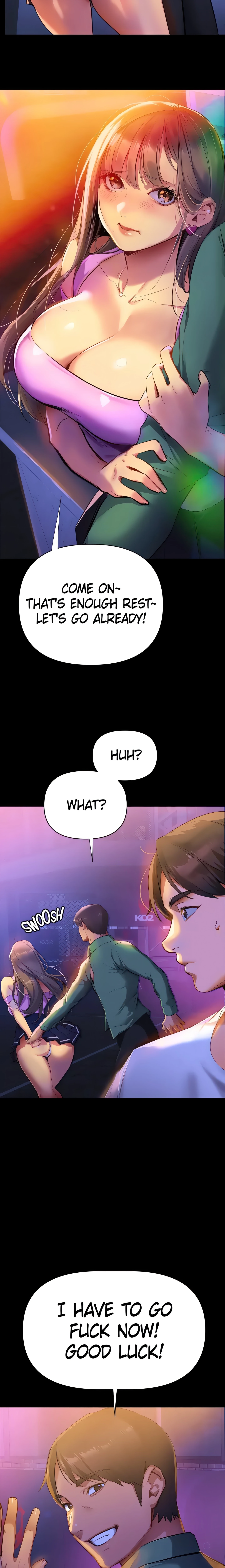 Chapter 1, page 5