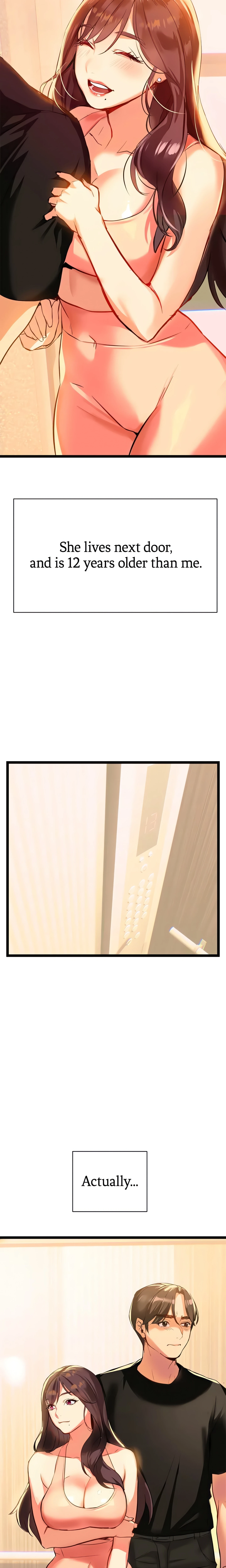 Chapter 1, page 50