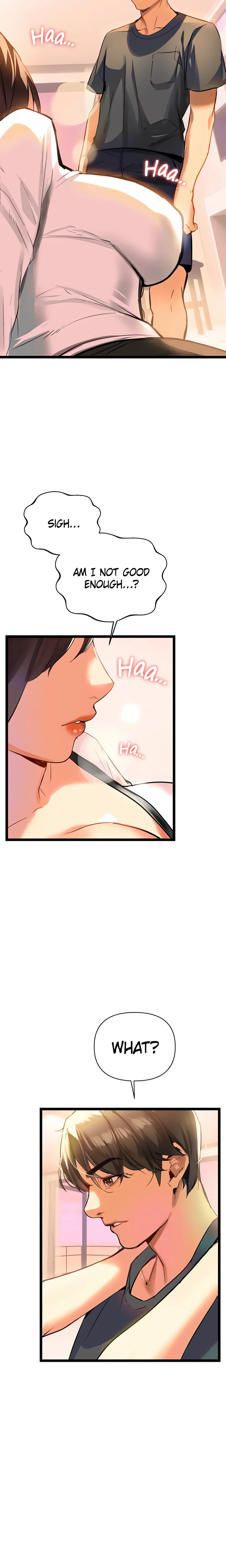 Chapter 1, page 52