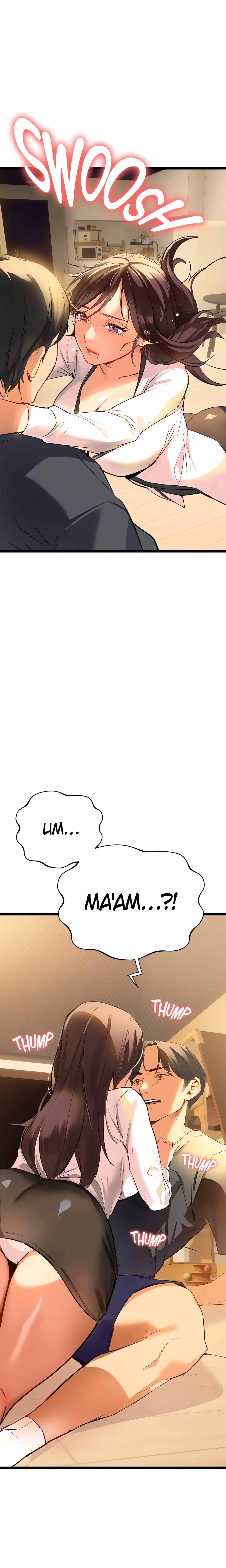 Chapter 1, page 53