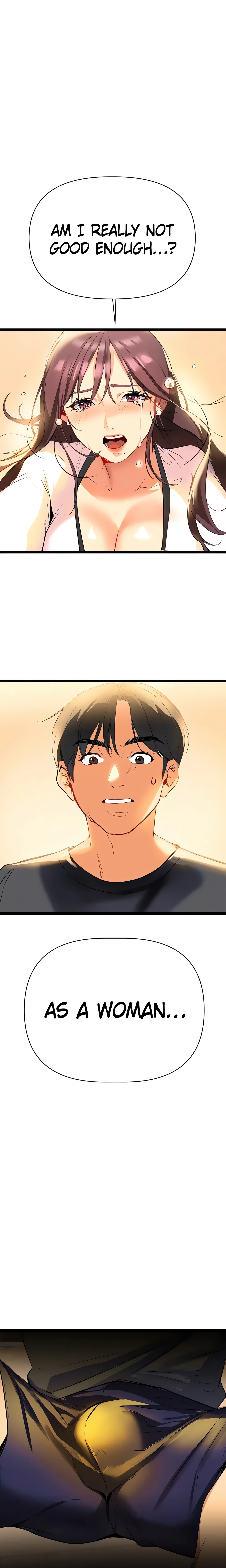 Chapter 1, page 54