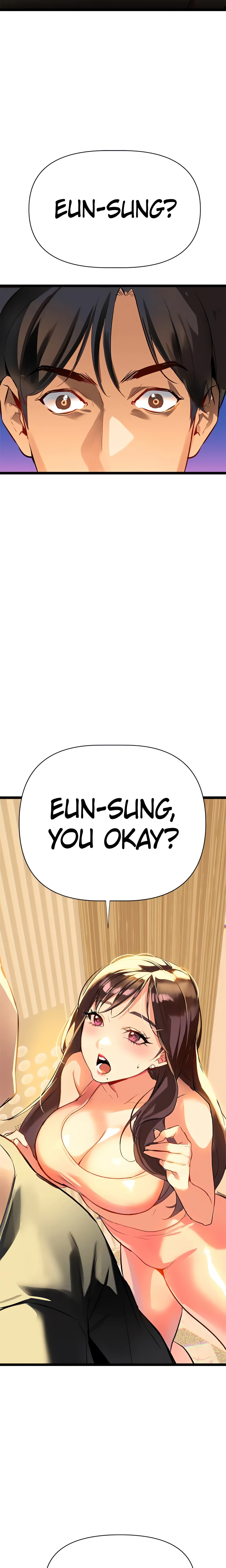 Chapter 1, page 55