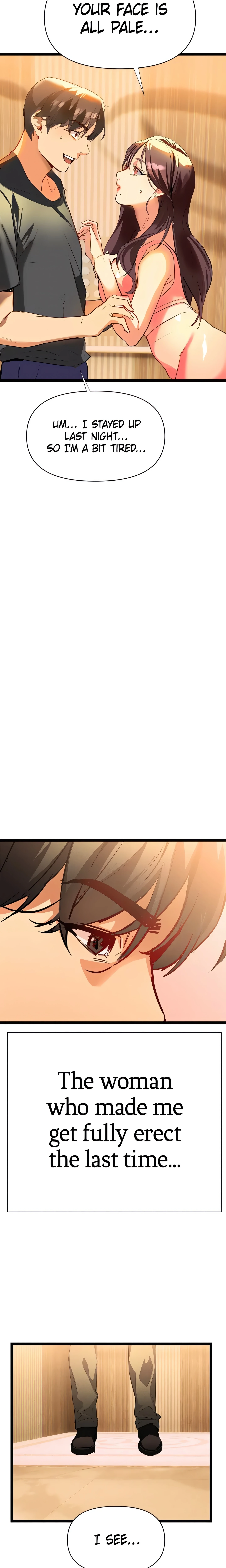 Chapter 1, page 56