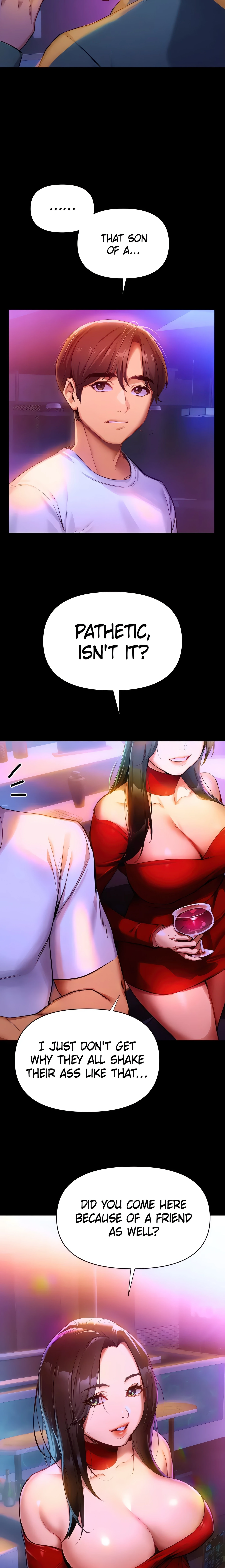 Chapter 1, page 6