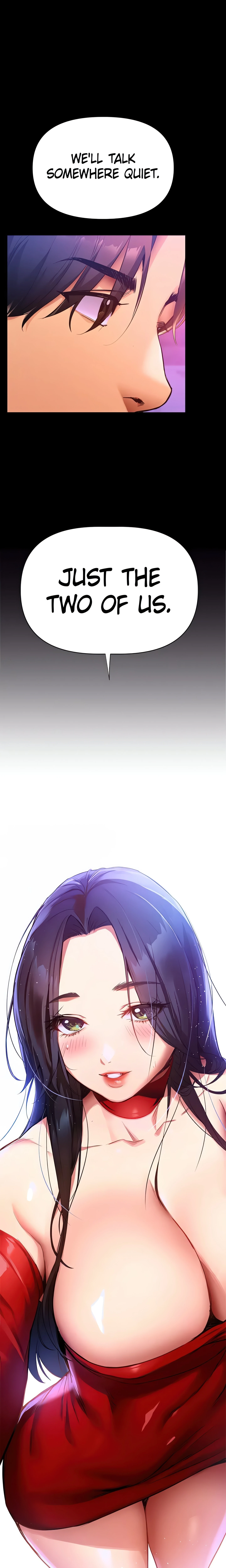 Chapter 1, page 9