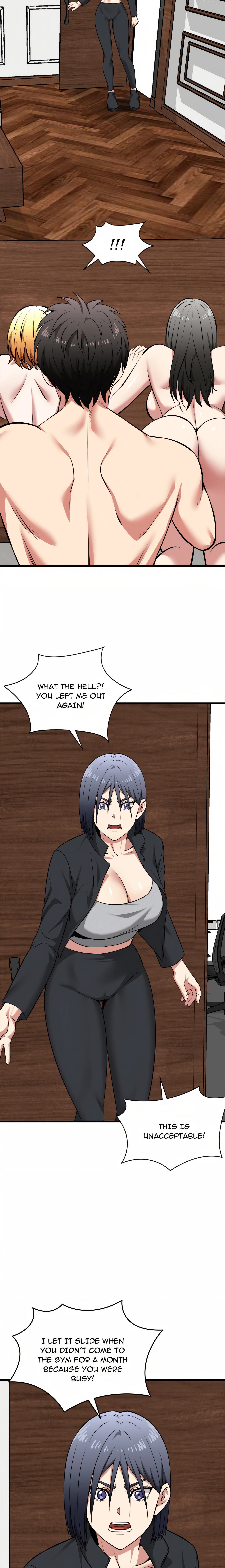 Chapter 45, page 17