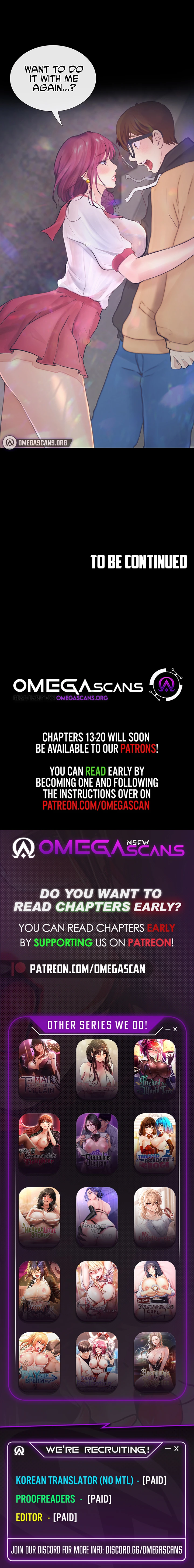 Chapter 12, page 9