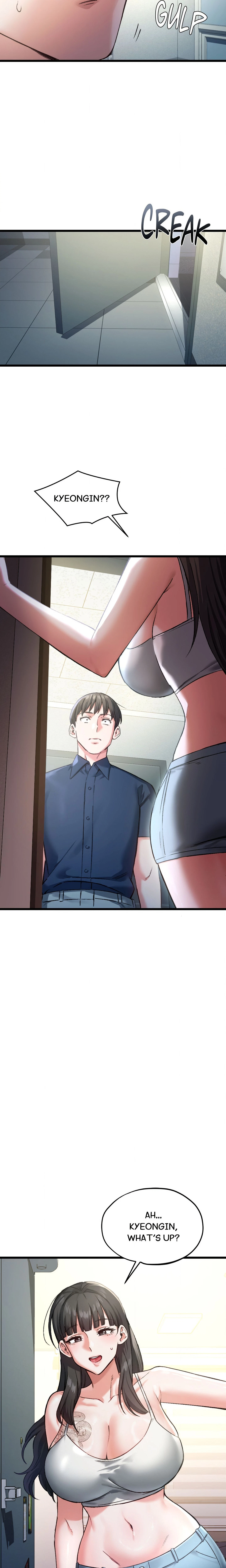 Chapter 9, page 10