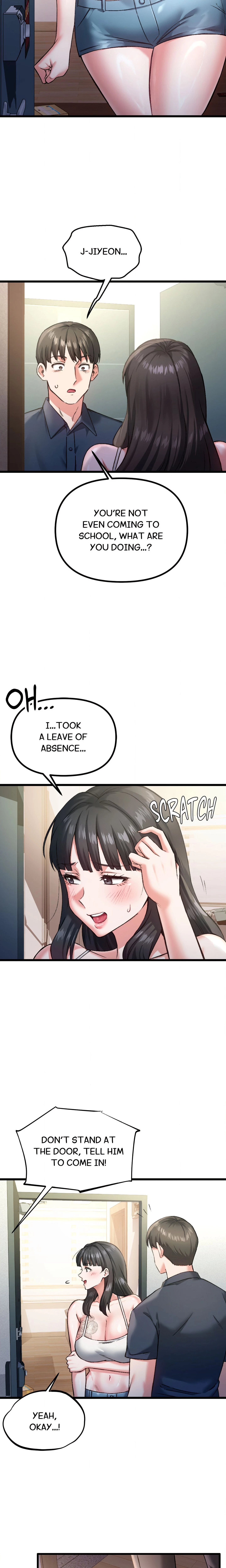 Chapter 9, page 11