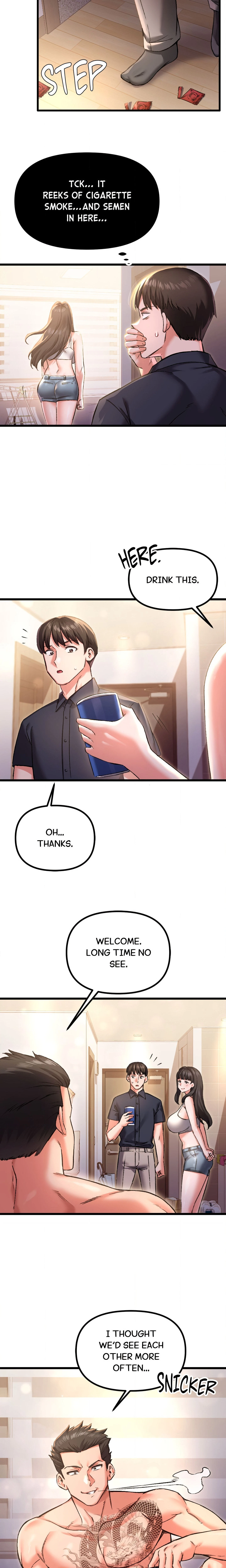 Chapter 9, page 12