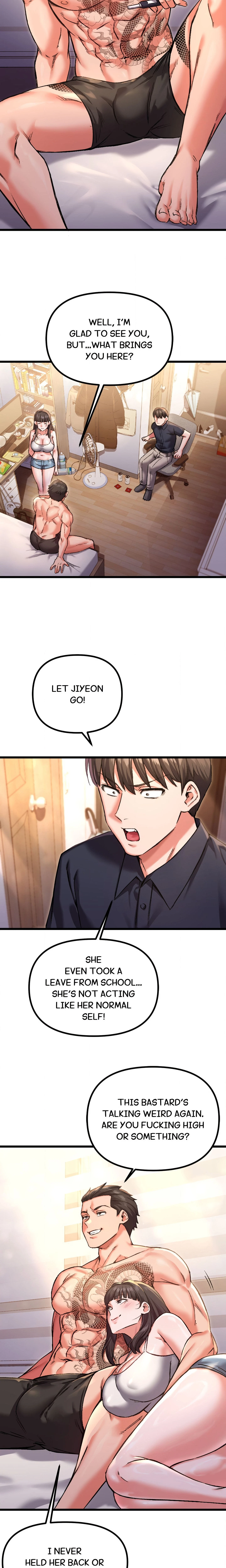 Chapter 9, page 13
