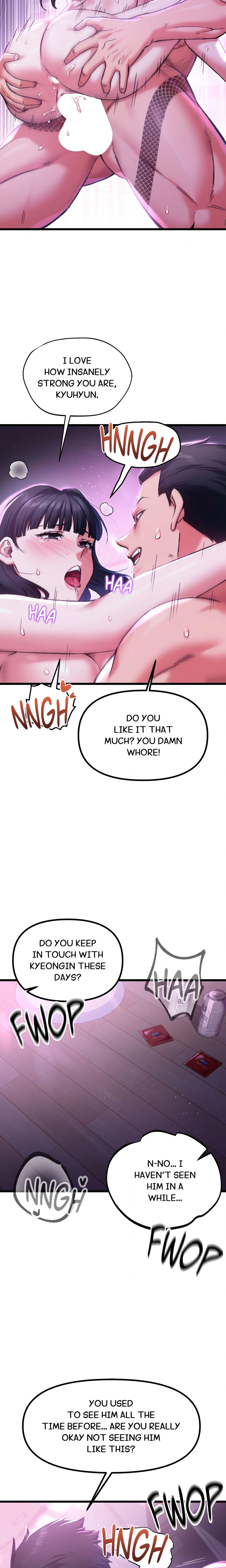Chapter 9, page 6