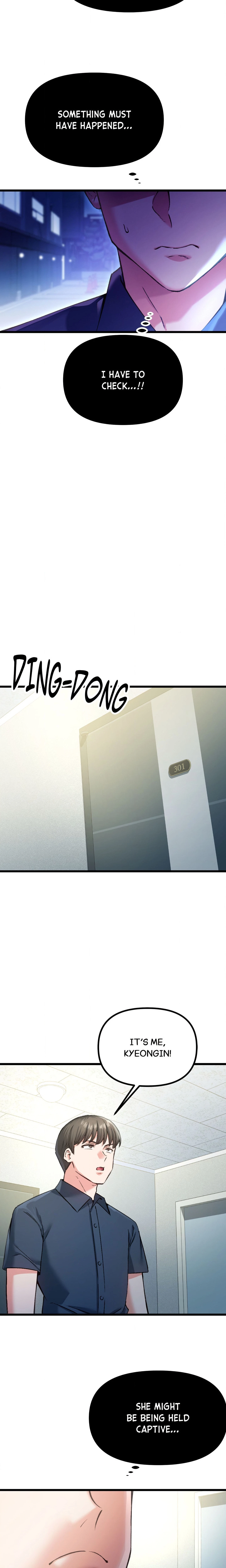 Chapter 9, page 9