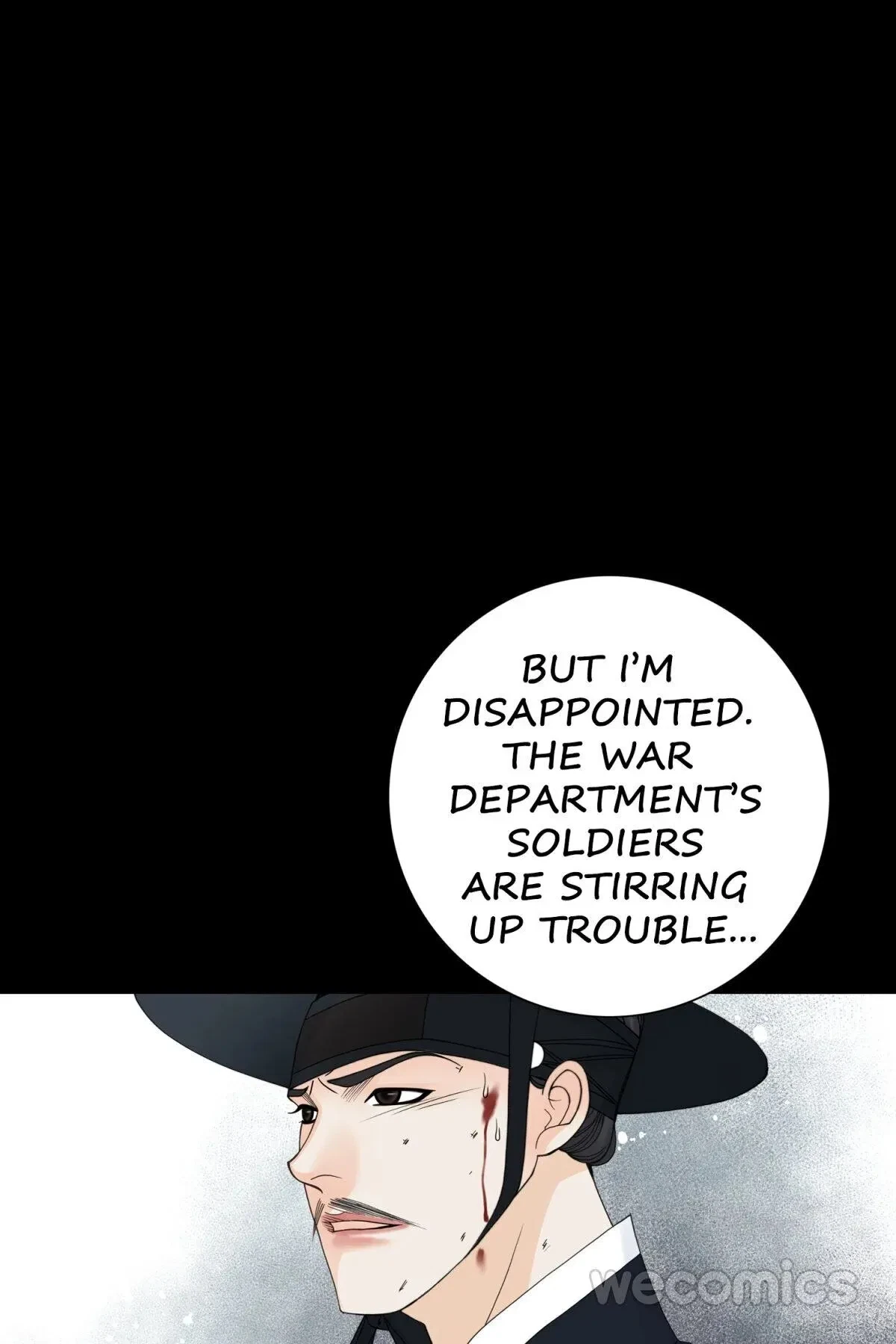 Chapter 87, page 11