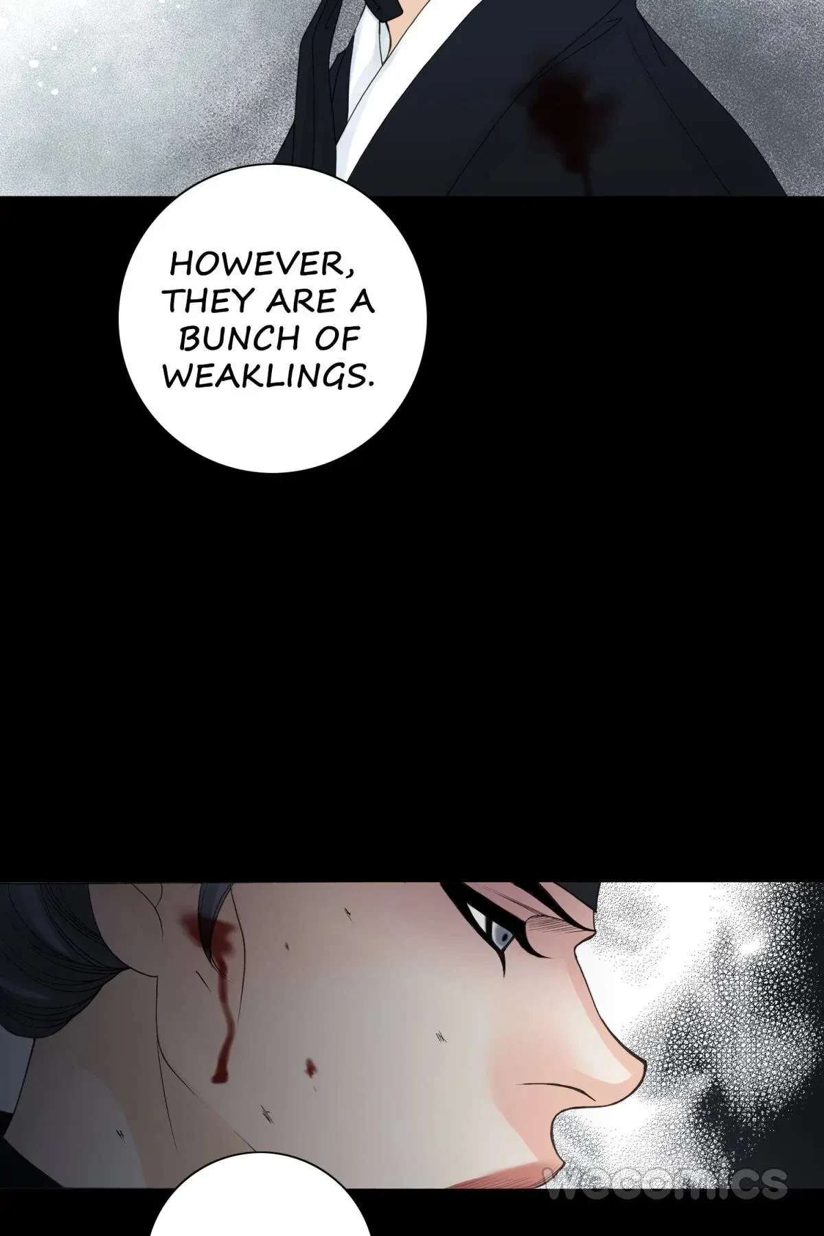 Chapter 87, page 12