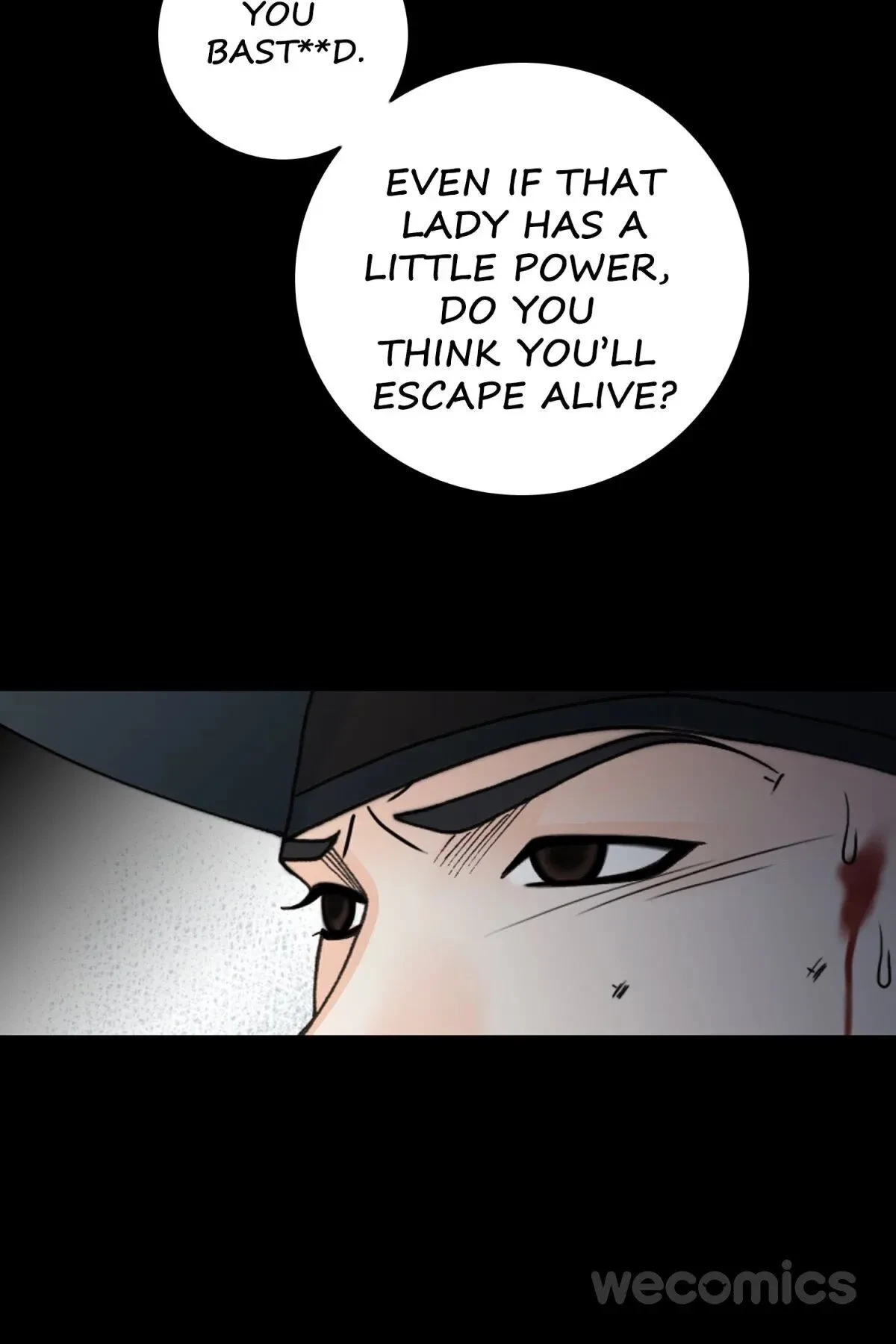 Chapter 87, page 13