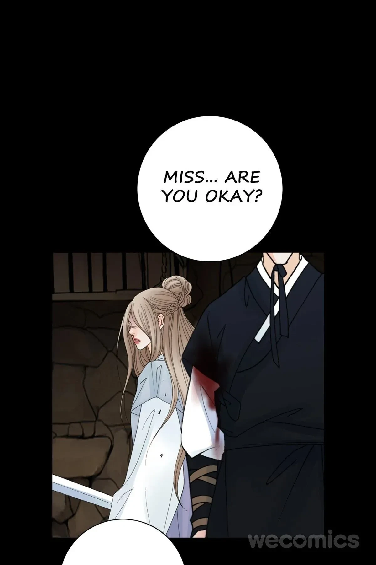 Chapter 87, page 14